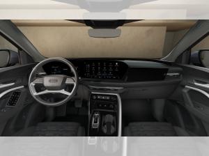 Audi Q5 40 TFSI LED*RFK*AHK*Navi*Virtual*Sound
