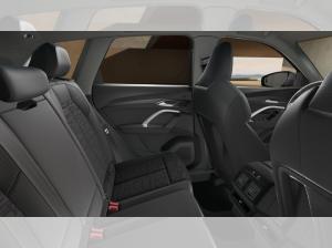 Audi Q5 40 TFSI LED*RFK*AHK*Navi*Virtual*Sound