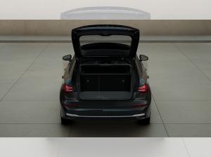 Audi A3 Sportback TFSI | RKamera,Klima+,Navigation