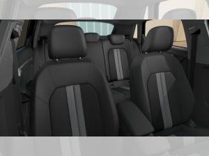 Audi A3 Sportback TFSI | RKamera,Klima+,Navigation