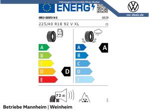 Volkswagen Golf Variant R-Line 2.0 TDI DSG Klima AHK NAVI