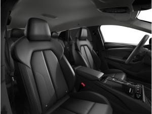 Audi A6 e-tron A6 Avant e-tron performance 100 kwh Tech pro AHK Luftfederung Matrix ACC