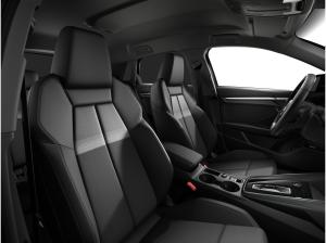 Audi A3 Sportback TFSI e Advanced 40 S tronic AHZV