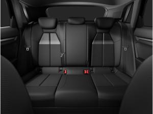 Audi A3 Sportback TFSI e Advanced 40 S tronic AHZV