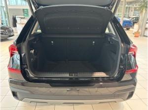 Skoda Kamiq Balance 1,0 TSI 7-Gang-DSG sofort Verfügbar