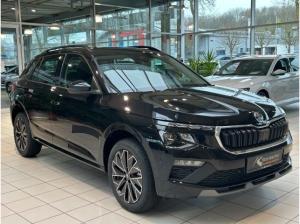 Skoda Kamiq Balance 1,0 TSI 7-Gang-DSG sofort Verfügbar