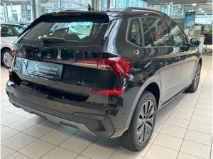 Skoda Kamiq Balance 1,0 TSI 7-Gang-DSG sofort Verfügbar