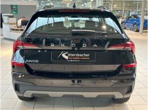 Skoda Kamiq Balance 1,0 TSI 7-Gang-DSG sofort Verfügbar