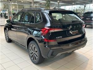 Skoda Kamiq Balance 1,0 TSI 7-Gang-DSG sofort Verfügbar