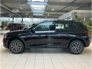 Skoda Kamiq Balance 1,0 TSI 7-Gang-DSG sofort Verfügbar
