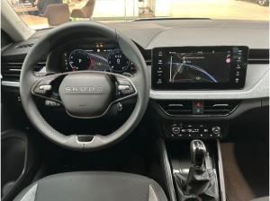 Skoda Kamiq Balance 1,0 TSI 7-Gang-DSG sofort Verfügbar