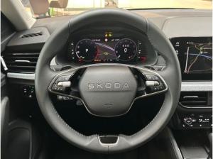 Skoda Kamiq Balance 1,0 TSI 7-Gang-DSG sofort Verfügbar