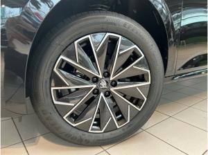 Skoda Kamiq Balance 1,0 TSI 7-Gang-DSG sofort Verfügbar