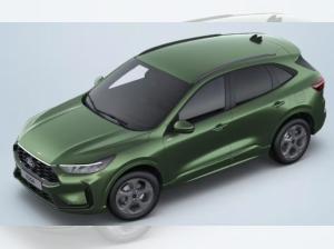 Ford Kuga 2.5 PHEV ST-LINE inkl. Winter-Paket / GJR❗BESTELL-AKTION❗FREI KONFIGURIERBAR