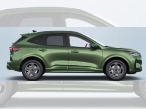 Ford Kuga 2.5 PHEV ST-LINE inkl. Winter-Paket / GJR❗BESTELL-AKTION❗FREI KONFIGURIERBAR