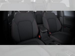 Ford Kuga 2.5 PHEV ST-LINE inkl. Winter-Paket / GJR❗BESTELL-AKTION❗FREI KONFIGURIERBAR