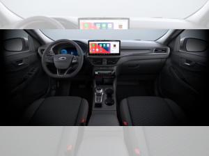 Ford Kuga 2.5 PHEV ST-LINE inkl. Winter-Paket / GJR❗BESTELL-AKTION❗FREI KONFIGURIERBAR