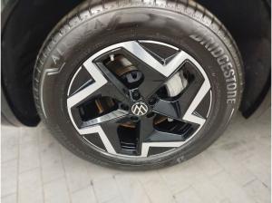 Volkswagen Touareg 3.0 V6 TSI 4M RLine Navi Leder Pano IQ