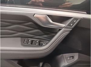 Volkswagen Touareg 3.0 V6 TSI 4M RLine Navi Leder Pano IQ