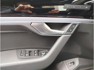 Volkswagen Touareg 3.0 V6 TDI R-Line 4Motion Navi AHK IQ.LIGHT - HD-Matrix-Scheinwerfer Rückfahrkamera DAB+