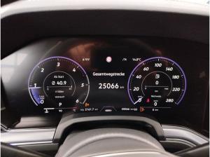 Volkswagen Touareg 3.0 V6 TDI R-Line 4Motion Navi AHK IQ.LIGHT - HD-Matrix-Scheinwerfer Rückfahrkamera DAB+