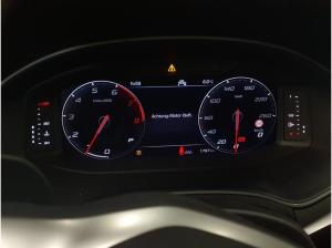 Seat Arona FR 1.0 TSI DSG / Navi, ParkAssi, LED, RFK