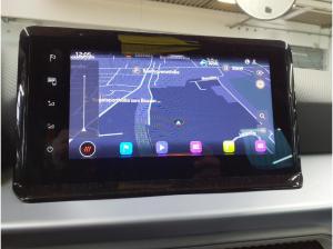 Seat Arona FR 1.5 TSI DSG / ParkAssi, Navi, AHK, LED