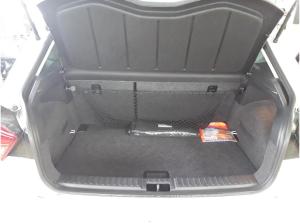 Seat Ibiza Style 1.0 TSI / Navi, FullLink, LED, RFK