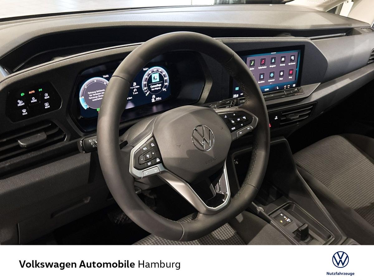 Bild 11