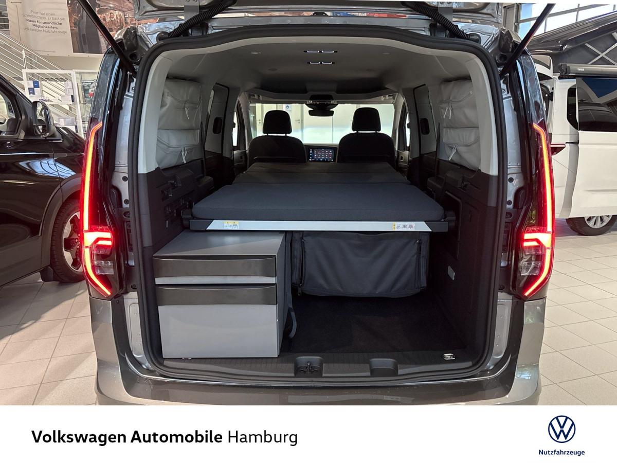 Bild 14