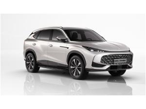 MG HS PHEV Luxury Plug-In-Hybrid *FREI KONFIGURIERBAR*