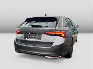 Skoda Octavia Combi Balance 2,0 TDI DSG PanoSD SHz AHK