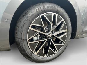 Skoda Octavia Combi Balance 2,0 TDI DSG PanoSD SHz AHK