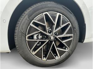 Skoda Octavia Combi Balance 2,0 TDI DSG PanSD StHz AHK