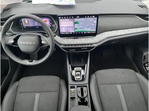 Skoda Octavia Combi Balance 2,0 TDI DSG PanoSD SHz AHK