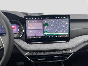 Skoda Octavia Combi Balance 2,0 TDI DSG PanoSD SHz AHK