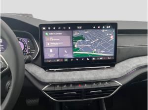 Skoda Octavia Combi Balance 2,0 TDI DSG PanSD StHz AHK