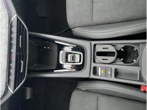 Skoda Octavia Combi Balance 2,0 TDI DSG PanoSD SHz AHK