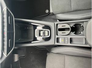 Skoda Octavia Combi Balance 1,5 TSI DSG PanSD AHK StHZ