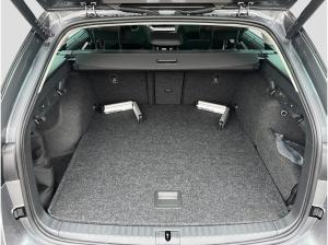 Skoda Octavia Combi Balance 2,0 TDI DSG PanoSD SHz AHK