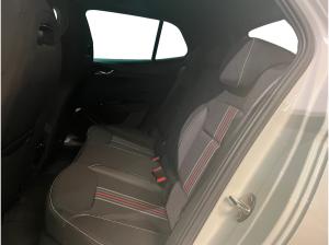 Skoda Fabia 130 1,5 TSI DSG Fahrassistenz PLUS