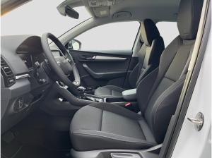 Skoda Karoq Balance 1,5 TSI DSG 5 JahreGarantie