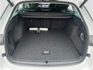 Skoda Octavia Combi Balance 2,0 TDI DSG PanSD StHz AHK