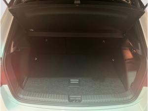 Skoda Fabia 130 1,5 TSI DSG Fahrassistenz PLUS