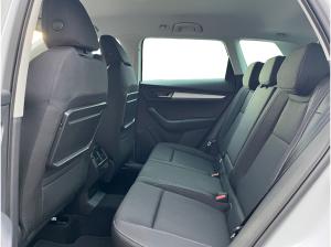 Skoda Karoq Balance 1,5 TSI DSG 5 JahreGarantie