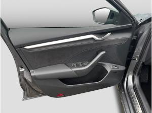 Skoda Octavia Combi Balance 2,0 TDI DSG PanoSD SHz AHK