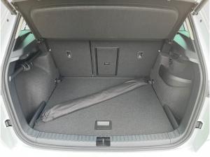 Skoda Karoq Balance 1,5 TSI DSG 5 JahreGarantie