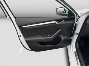 Skoda Octavia Combi Balance 2,0 TDI DSG PanSD StHz AHK