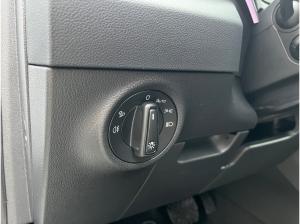 Skoda Karoq Balance 1,5 TSI DSG 5 JahreGarantie