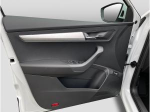 Skoda Karoq Balance 1,5 TSI DSG 5 JahreGarantie